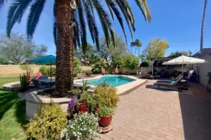 5610 E Justine Rd, Scottsdale, AZ 85254 - Photo 1