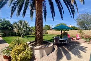 5610 E Justine Rd, Scottsdale, AZ 85254 - Photo 19