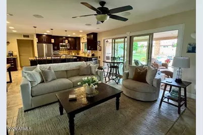 5610 E Justine Road, Scottsdale, AZ 85254 - Photo 5