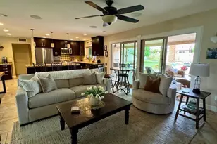 5610 E Justine Rd, Scottsdale, AZ 85254 - Photo 5