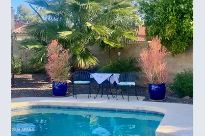 5610 E Justine Road, Scottsdale, AZ 85254 - Photo 23