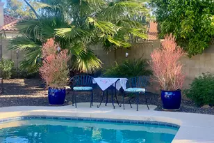 5610 E Justine Rd, Scottsdale, AZ 85254 - Photo 23