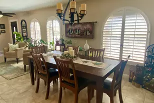 5610 E Justine Rd, Scottsdale, AZ 85254 - Photo 7