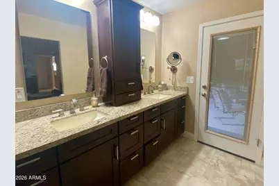 5610 E Justine Road, Scottsdale, AZ 85254 - Photo 13