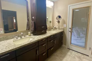 5610 E Justine Rd, Scottsdale, AZ 85254 - Photo 13