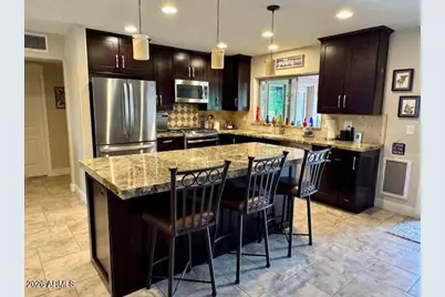 5610 E Justine Road, Scottsdale, AZ 85254 - Photo 3