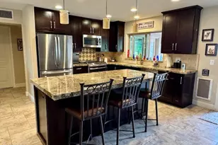 5610 E Justine Rd, Scottsdale, AZ 85254 - Photo 3