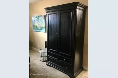 5610 E Justine Road, Scottsdale, AZ 85254 - Photo 11