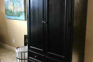 5610 E Justine Rd, Scottsdale, AZ 85254 - Photo 11