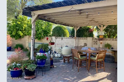 5610 E Justine Road, Scottsdale, AZ 85254 - Photo 25