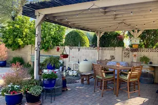 5610 E Justine Rd, Scottsdale, AZ 85254 - Photo 25