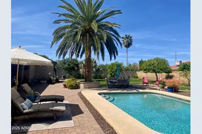 5610 E Justine Road, Scottsdale, AZ 85254 - Photo 21