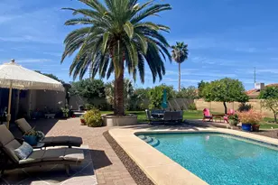 5610 E Justine Rd, Scottsdale, AZ 85254 - Photo 21