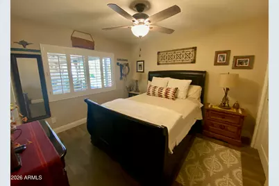 5610 E Justine Road, Scottsdale, AZ 85254 - Photo 15