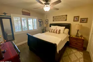 5610 E Justine Rd, Scottsdale, AZ 85254 - Photo 15