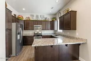 3223 S Beringer Ln, Flagstaff, AZ 86005 - Photo 5