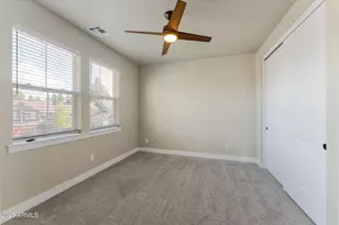 3223 S Beringer Ln, Flagstaff, AZ 86005 - Photo 15