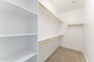 3223 S Beringer Ln, Flagstaff, AZ 86005 - Photo 19