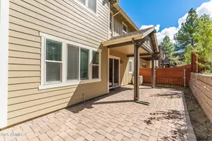 3223 S Beringer Ln, Flagstaff, AZ 86005 - Photo 11