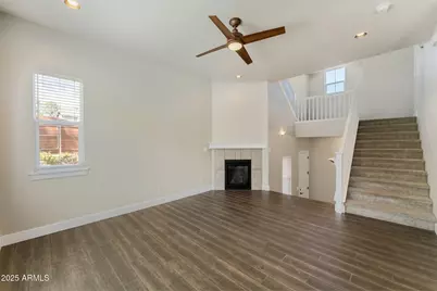 3223 S Beringer Lane, Flagstaff, AZ 86005 - Photo 3