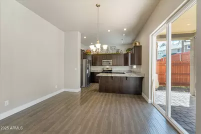 3223 S Beringer Lane, Flagstaff, AZ 86005 - Photo 21