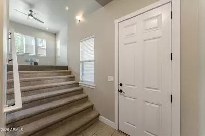 3223 S Beringer Lane, Flagstaff, AZ 86005 - Photo 13