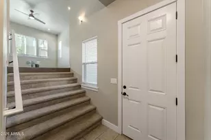 3223 S Beringer Ln, Flagstaff, AZ 86005 - Photo 13