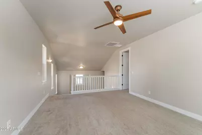 3223 S Beringer Lane, Flagstaff, AZ 86005 - Photo 17