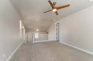 3223 S Beringer Ln, Flagstaff, AZ 86005 - Photo 17