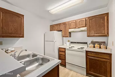 625 S Westwood -- #115, Mesa, AZ 85210 - Photo 13