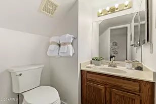 625 S Westwood --, Mesa, AZ 85210 - Photo 11