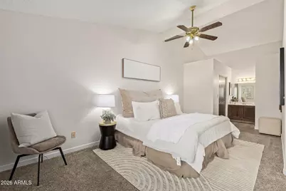 625 S Westwood -- #115, Mesa, AZ 85210 - Photo 15