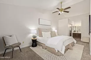 625 S Westwood --, Mesa, AZ 85210 - Photo 15