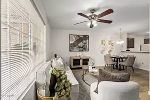 625 S Westwood --, Mesa, AZ 85210 - Photo 7