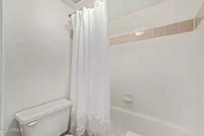 625 S Westwood -- #115, Mesa, AZ 85210 - Photo 19