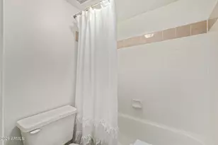 625 S Westwood --, Mesa, AZ 85210 - Photo 19