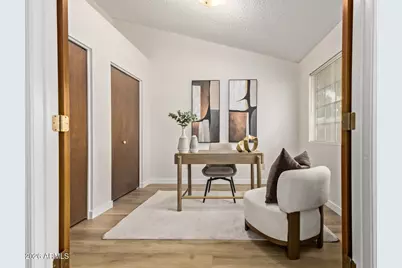 625 S Westwood -- #115, Mesa, AZ 85210 - Photo 5