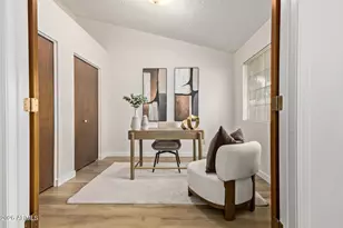 625 S Westwood --, Mesa, AZ 85210 - Photo 5