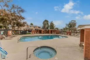 625 S Westwood --, Mesa, AZ 85210 - Photo 21