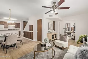 625 S Westwood --, Mesa, AZ 85210 - Photo 3