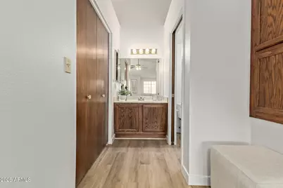 625 S Westwood -- #115, Mesa, AZ 85210 - Photo 17