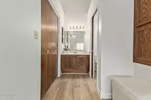 625 S Westwood --, Mesa, AZ 85210 - Photo 17