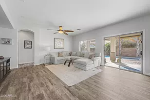 2733 E Rakestraw Ln, Gilbert, AZ 85298 - Photo 11