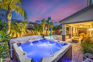 2733 E Rakestraw Ln, Gilbert, AZ 85298 - Photo 47