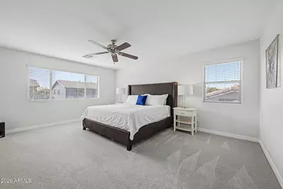 2733 E Rakestraw Lane, Gilbert, AZ 85298 - Photo 23