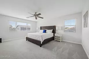 2733 E Rakestraw Ln, Gilbert, AZ 85298 - Photo 23