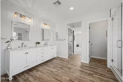 2733 E Rakestraw Lane, Gilbert, AZ 85298 - Photo 27