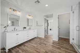 2733 E Rakestraw Ln, Gilbert, AZ 85298 - Photo 27