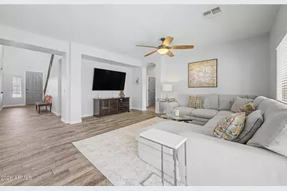 2733 E Rakestraw Lane, Gilbert, AZ 85298 - Photo 13