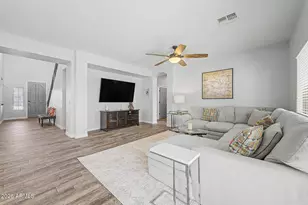 2733 E Rakestraw Ln, Gilbert, AZ 85298 - Photo 13